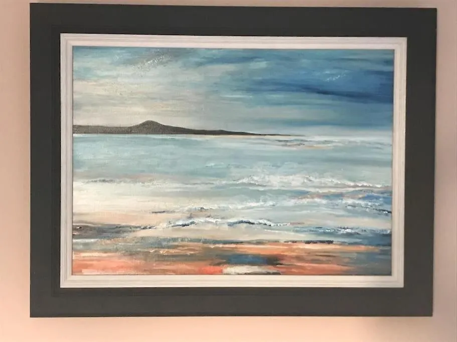 Nyaraló Ultra Stylish Furnished Home In Edinburgh
